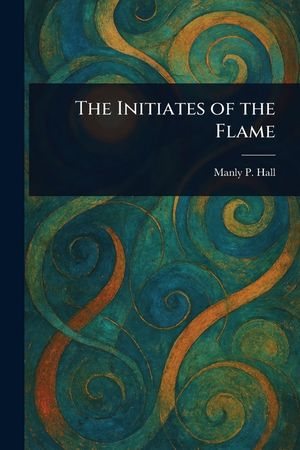 The Initiates of the Flame image number 0