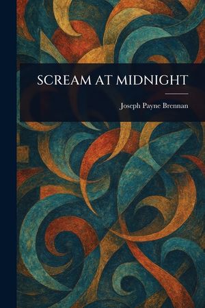 Scream at Midnight image number 0
