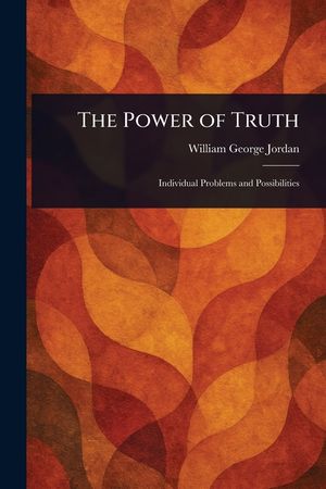 The Power of Truth image number 0