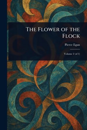The Flower of the Flock image number 0