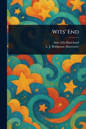 Wits' End image number 0