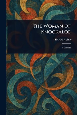 The Woman of Knockaloe image number 0
