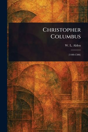 Christopher Columbus image number 0