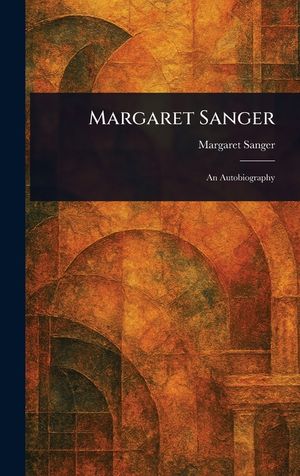 Margaret Sanger image number 0