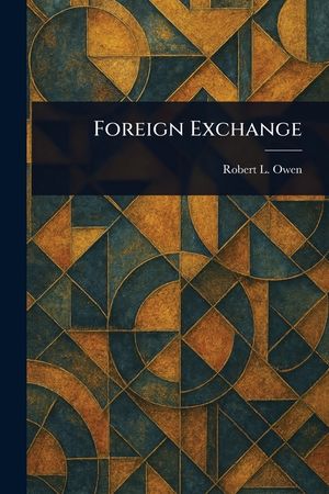 Foreign Exchange image number 0