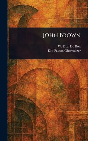 John Brown image number 0
