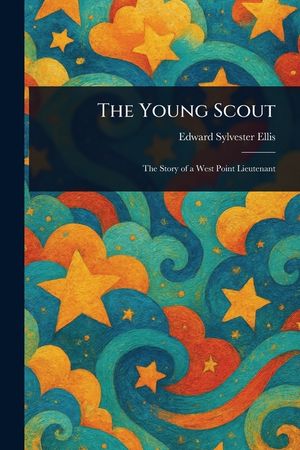 The Young Scout image number 0