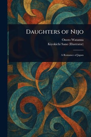 Daughters of Nijo image number 0
