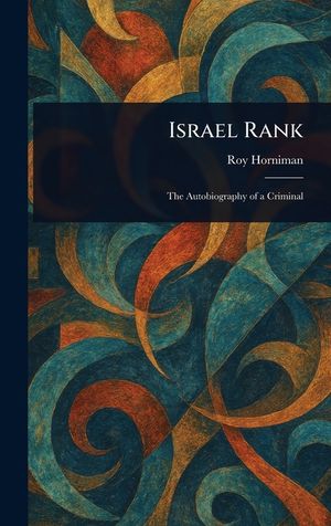 Israel Rank image number 0