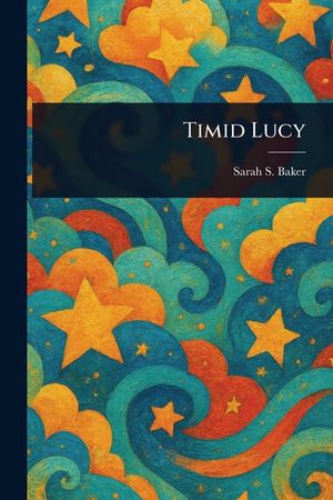 Timid Lucy image number 0