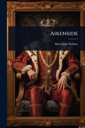 Aikenside image number 0