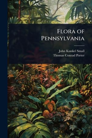 Flora of Pennsylvania image number 0