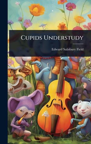 Cupids Understudy image number 0