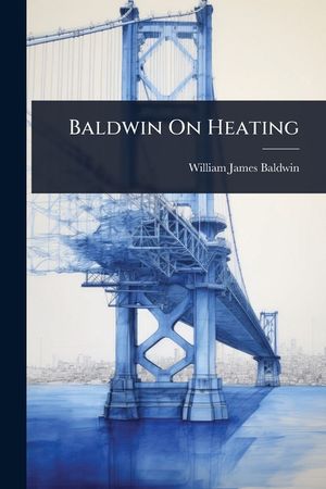 Baldwin On Heating image number 0