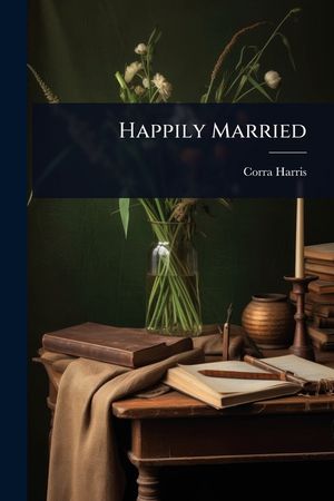 Happily Married image number 0