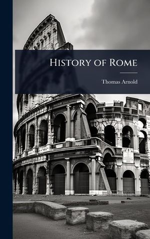 History of Rome image number 0