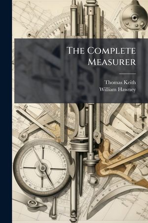 The Complete Measurer image number 0