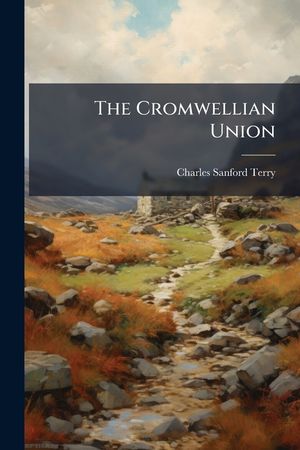 The Cromwellian Union image number 0
