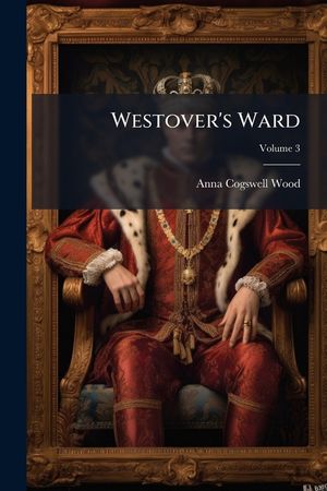 Westover's Ward image number 0