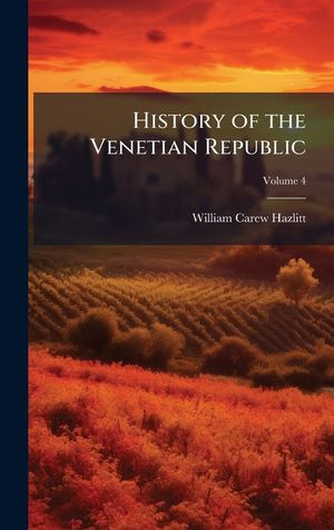 History of the Venetian Republic image number 0