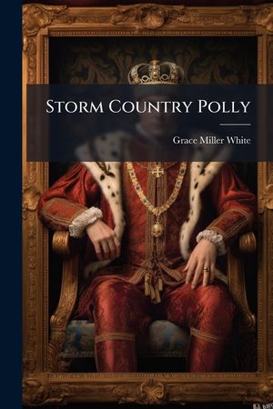 Storm Country Polly image number 0