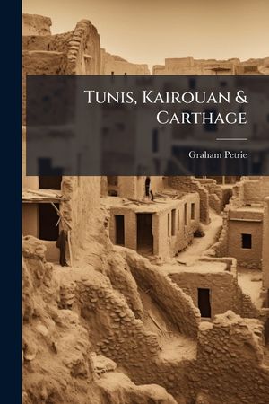 Tunis, Kairouan & Carthage image number 0