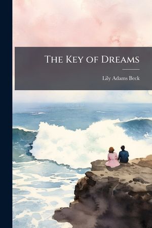 The Key of Dreams image number 0