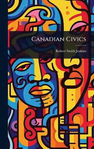 Canadian Civics image number 0