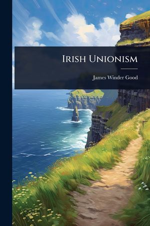 Irish Unionism image number 0