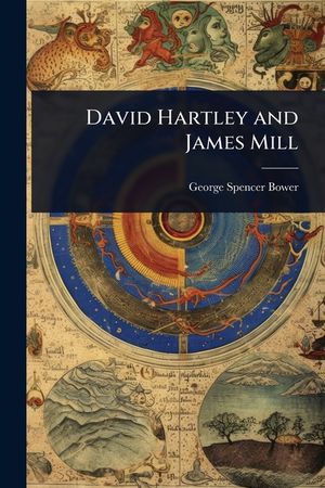 David Hartley and James Mill image number 0