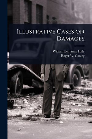 Illustrative Cases on Damages image number 0