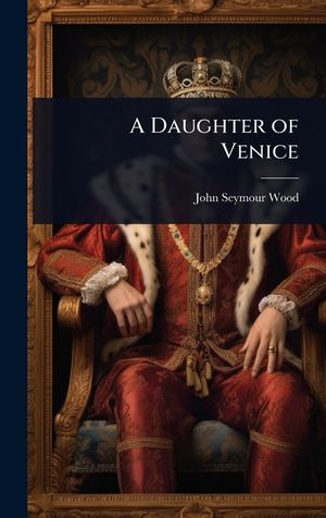 A Daughter of Venice image number 0