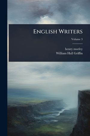 English Writers image number 0