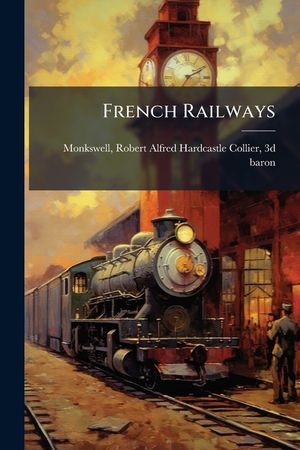 French Railways image number 0