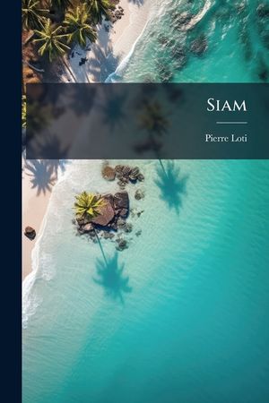 Siam image number 0