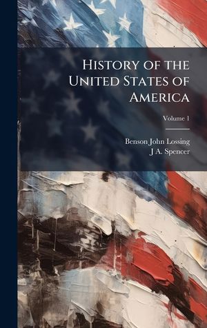 History of the United States of America image number 0