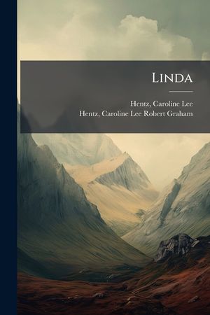 Linda image number 0