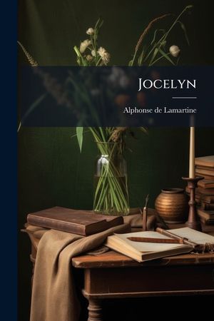 Jocelyn image number 0