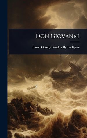 Don Giovanni image number 0