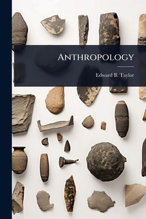 Anthropology image number 0
