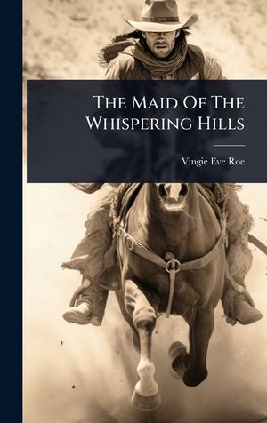 The Maid Of The Whispering Hills image number 0