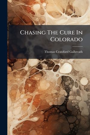 Chasing The Cure In Colorado image number 0