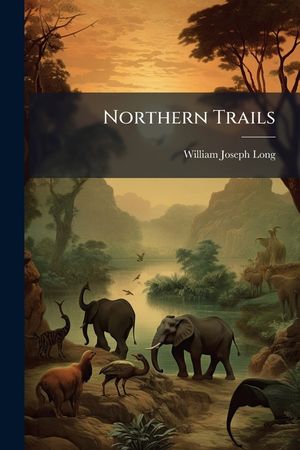 Northern Trails image number 0