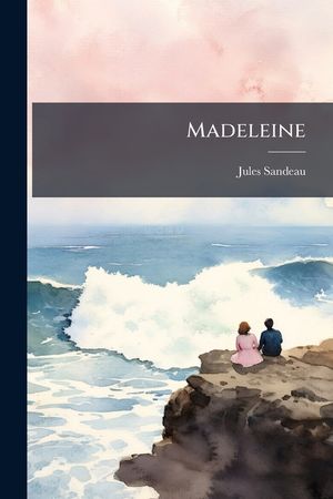 Madeleine image number 0