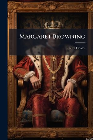 Margaret Browning image number 0