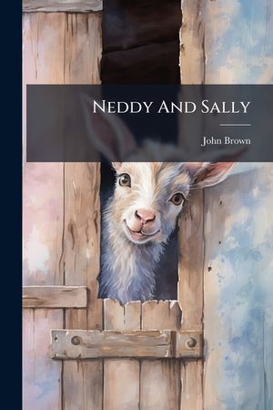 Neddy And Sally image number 0