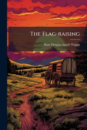 The Flag-raising image number 0