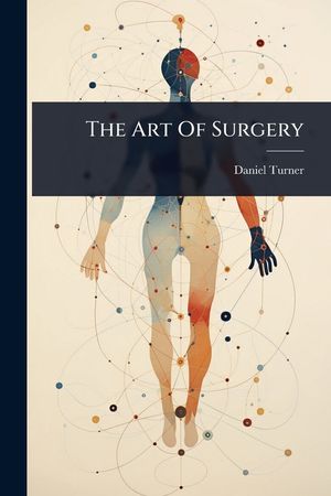 The Art Of Surgery image number 0