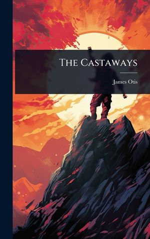 The Castaways image number 0
