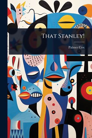 That Stanley! image number 0